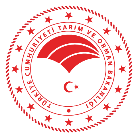 Tarım ve Orman Bakanlığı