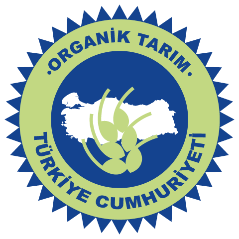 Organik Tarım