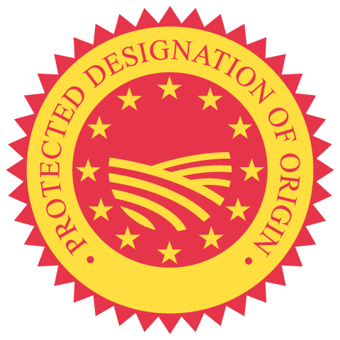 Protect Designation Of Origin