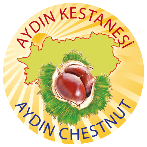 Aydın Kestanesi