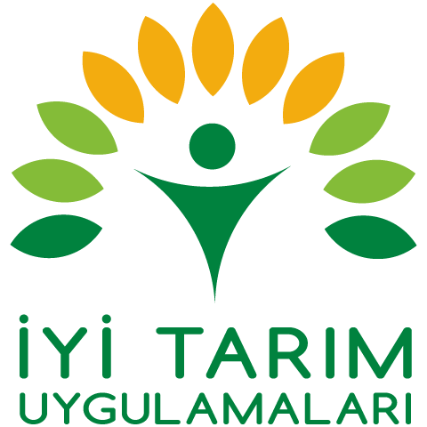 İyi Tarım Uygulamaları