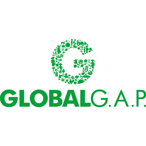 GLOBALG.A.P.