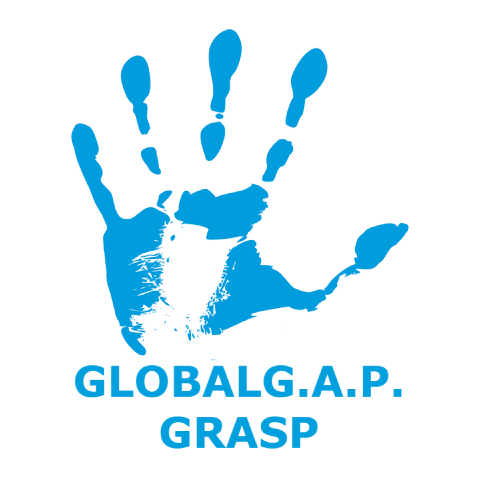 GLOBALG.A.P. GRASP