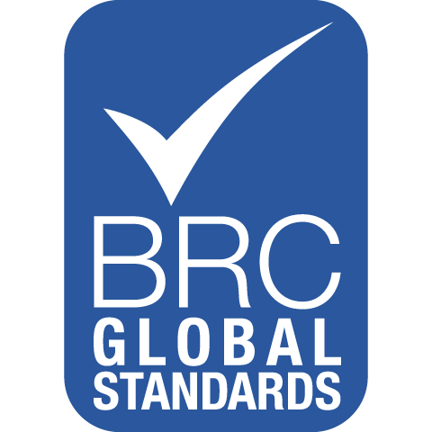 BRC GLOBAL STANDARDS