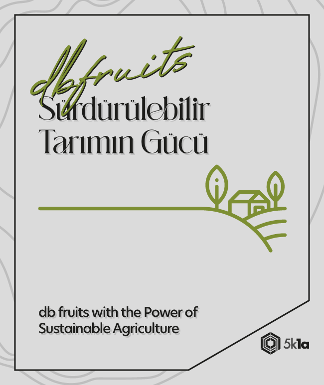 Sustainable The Power of Agriculture